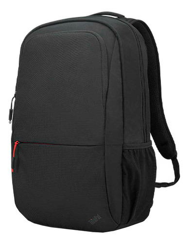 Mochila Lenovo Thinkpad Essential 16'' Porta Notebook