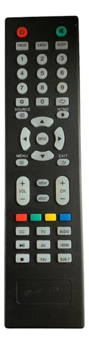 Control Vios Smart Tv Vi-99035 Vi-95935 Vi-92464