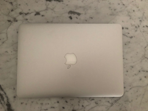 Apple Macbook Pro 2015