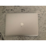 Apple Macbook Pro 2015