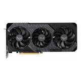 Radeon Rx5600xt