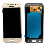 Pantalla Para Samsung J2 Pro Reparación Coto Devoto!!!