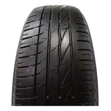 Neumatico Bridgestone Turanza Er300 185 60 15 Parc!