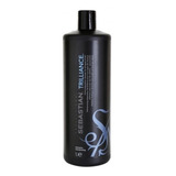 Shampoo Trilliance 1000ml Sebastian