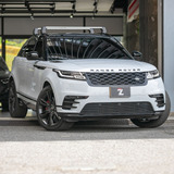 Land Rover Range Rover Velar P400 3.0