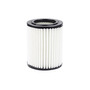 Filtro Aire Honda Civic 2.0 Crv 2.4 02-06 Honda Integra(DC-5)