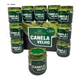 Canela De Velho Pomada Massageador Kit 12 Unidades Revenda