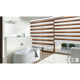 Cortinas Roller Alta Calida Ofertas Ventanas Pequeñas 50x200