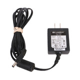 Fonte M1-10s05 Linksys 5.0v 2.0a Ac Adapter