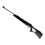 Rifle Beeman Longhorn 10613 Resorte Alta Potencia 5.5mm 
