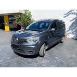 Kangoo Ii Zen 1.6 Sce #vu#