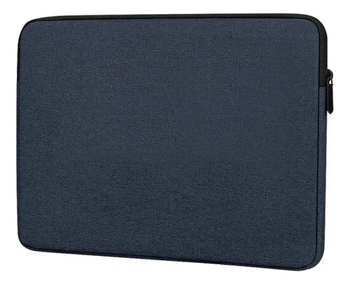 Funda Tipo Maletín, Bolsa Para Portátil, Tablet, Pc, Funda P