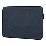 Funda Tipo Maletín, Bolsa Para Portátil, Tablet, Pc, Funda P