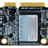 Kingspec 64gb Minipcie Msata Half Size Ssd 64gb Msata Half