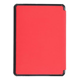 Funda Kindle Paperwhite 5 2021 6,8 Pulgadas Magnetica