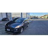 Peugeot 3008 2014 2.0 Feline Hdi 163cv Tiptronic