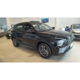 Creta N Line 1.0 Tgdi 12x Flex