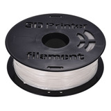 Impresión 3d Filamento Pc Policarbonato 1kg/suministros 1.75