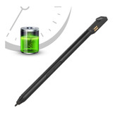 Aaa Tablet Touch Control Digital Pen Stylus Pen Para Lenovo