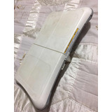 Wii Fit Tabla Balance Board Accesorio