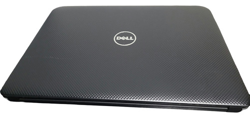 Dell Inspiron I5 8gb Ssd-480gb
