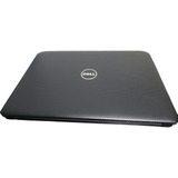 Dell Inspiron I5 8gb Ssd-480gb