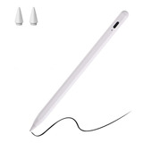 Active Touch Pen For   Stylus With Palm Rejection Tilti...