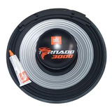 Kit Reparo Jbl/selenium Tornado 3000 15swt3000 Original