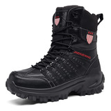 Top Desert Boots Fan Delta Tactical Sports Outdoor Ocio