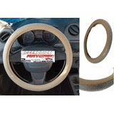 Funda Cubre Volante Da02bg Nissan Tsuru 1991