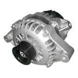 Alternador Chevrolet Corsa 1.6 16v Bencinero 95/98