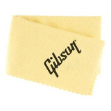 Flanela Gibson Standard Polish Cloth Aigg 925