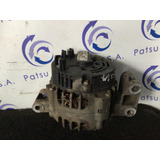 Alternador Ford Fiesta 4248068