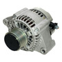 Alternador Toyota Hilux 1992-2001 2.8- 3l Con Depresor Toyota RAV4