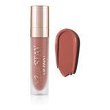 Labial Velvet Stay De Beauty Creations 100% Original