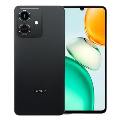 Honor Honor Play 10 Honor Play 10 Yes Midnight Black 64 Gb 3 Gb | Meses sin interés