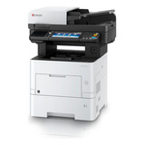  Impresora Multifunción Kyocera Ecosys M3655idn