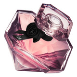 Perfume La Nuit Tresor 100 Ml Edp Más Regalito