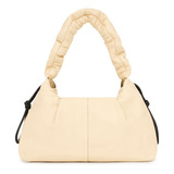 Bolso Saca L. Soft Beige Tous