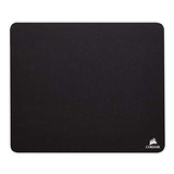 Mouse Pad Gaming Corsair Mm100