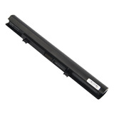 Bateria Toshiba Satellite C55 C55d C55t S55 S55t L55 C50-b L