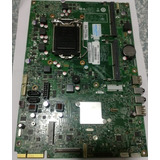 Placa All In One Lenovo Thinkcentre 71z 72z  Pih61f