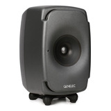 Genelec 8331 Sam Series Monitor Activo Estudio