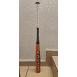 Bat De Beisbol Easton Stealth 33/30