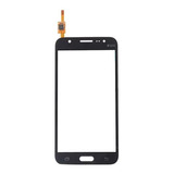 Touchscreen Pantalla Tactil Para Samsung J5 Sm-j500 2015