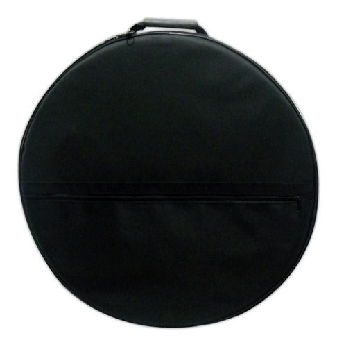 Capa Bag Zabumba 18x12 Brazucapas