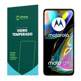 Película Hprime Vidro Temperado P/ Motorola Moto G82
