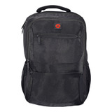 Mochila Swissbrand Comfort 282 Porta Notebook