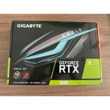 Rtx3060 Gigabyte 12gb