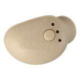 Gonovate G11 Auricular Bluetooth, Mini Auricular Bluetooth C